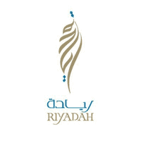 دورة مجانية عن بُعد في نموذج العمل التجاري من معهد ريادة - معهد ريادة الأعمال الوطني (ريادة) 