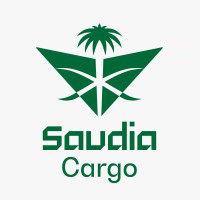 وظائف الخطوط السعودية للشحن 2026 في جدة (إدارية وقانونية) - الخطوط السعودية 