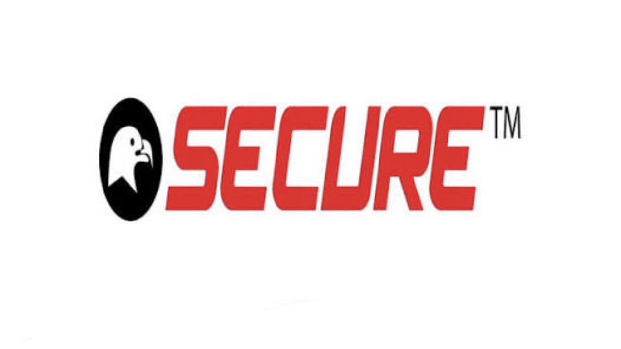 e08152de 75bc 4544 96c3 061d1e31c363.jpg